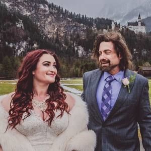 Meet your Posher, Shannon